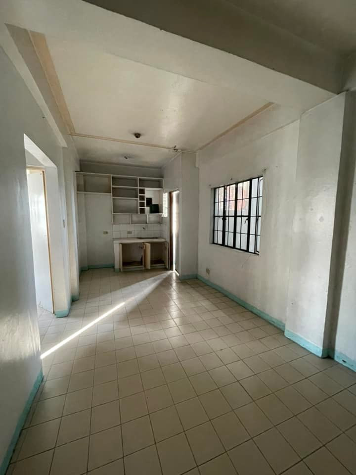 Gallery 2
