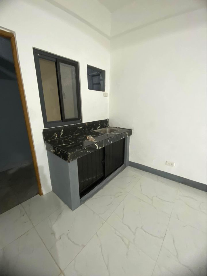 Gallery 4