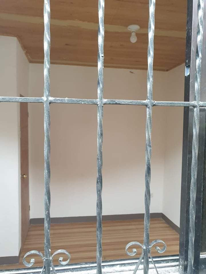 Gallery 4