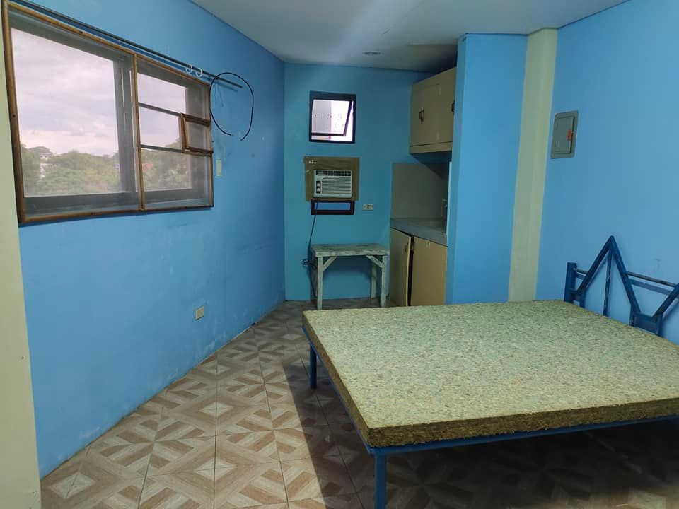 Room 4 rent