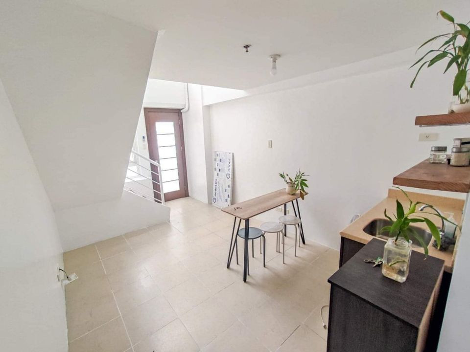Condo for Rent ‼️