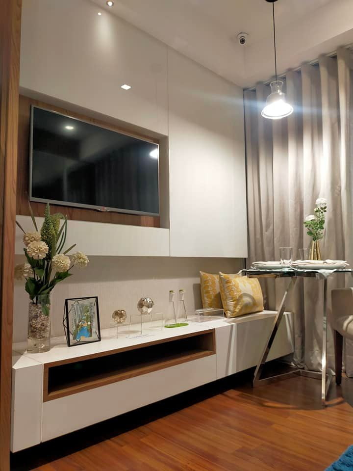 Gallery 4