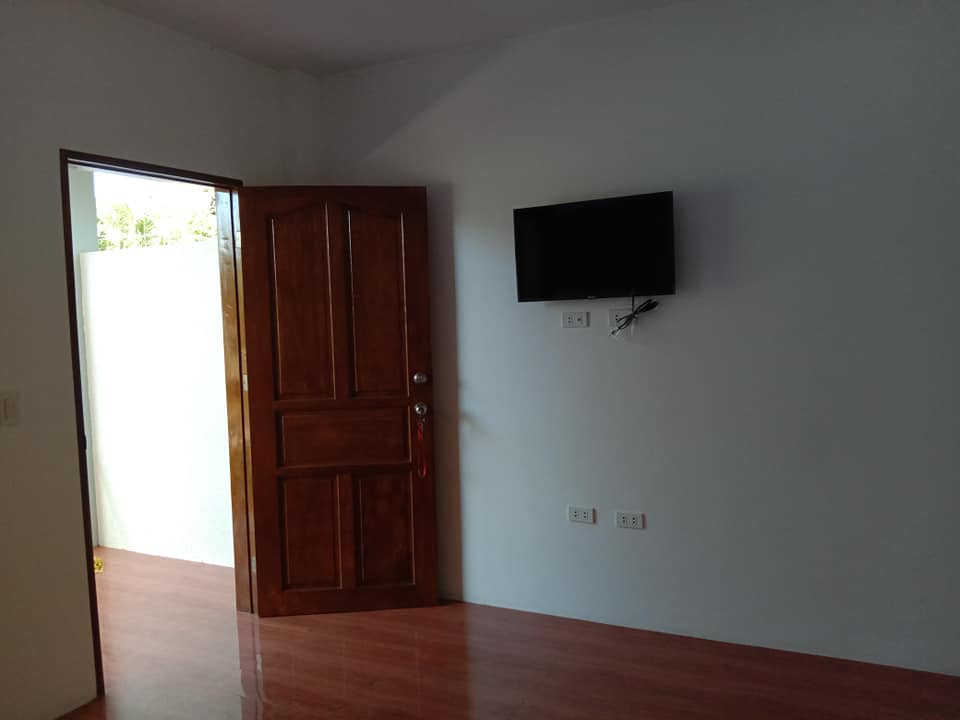 Gallery 2