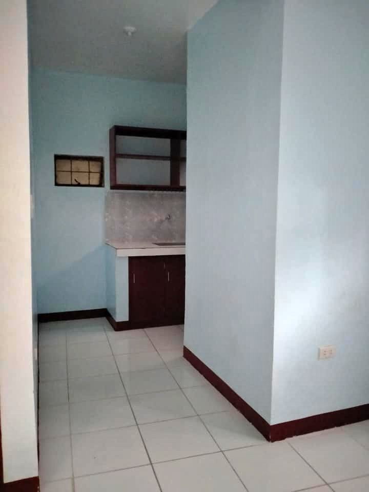 Gallery 2