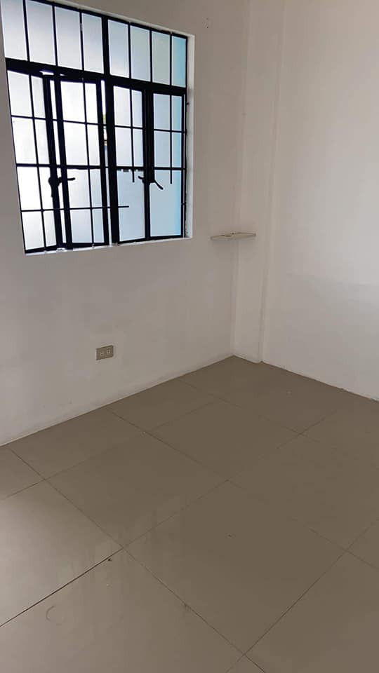 Gallery 4