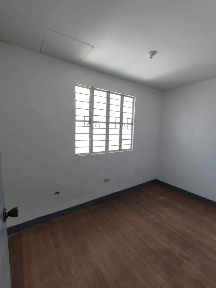 Gallery 5
