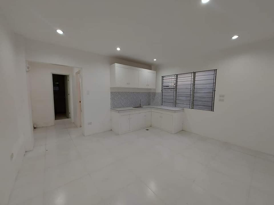 Gallery 2