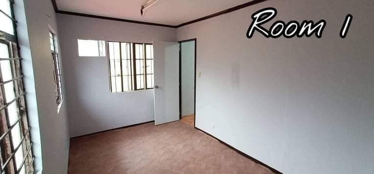 Gallery 4