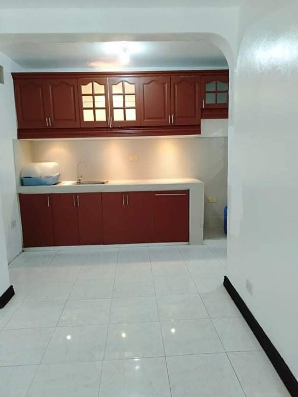 Gallery 3
