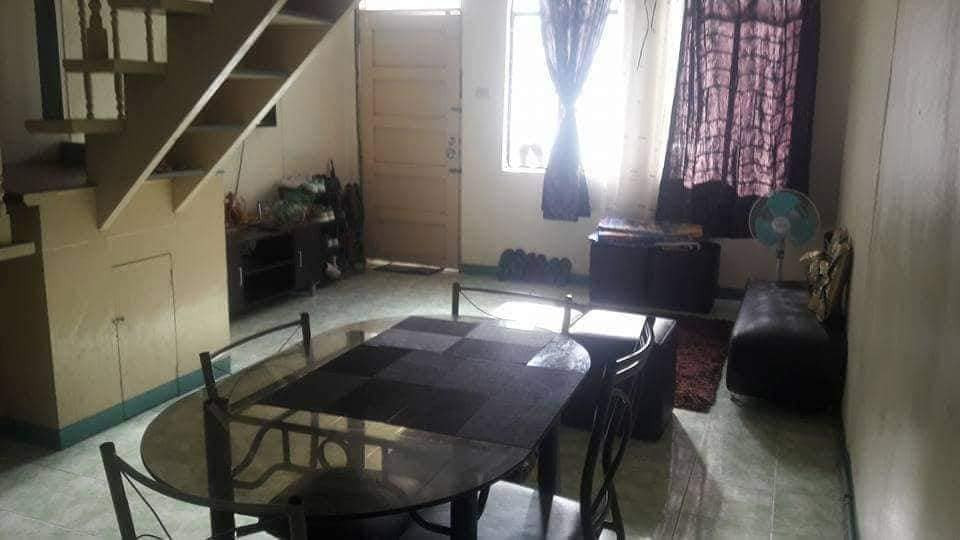 LADY BEDSPACER WITH AIRCON in Quezon City, Metro Manila, Philippines