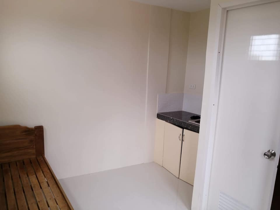 Gallery 2