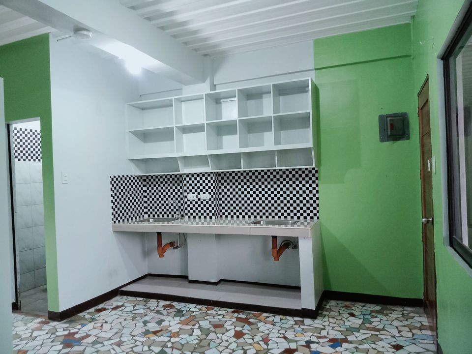 Gallery 3