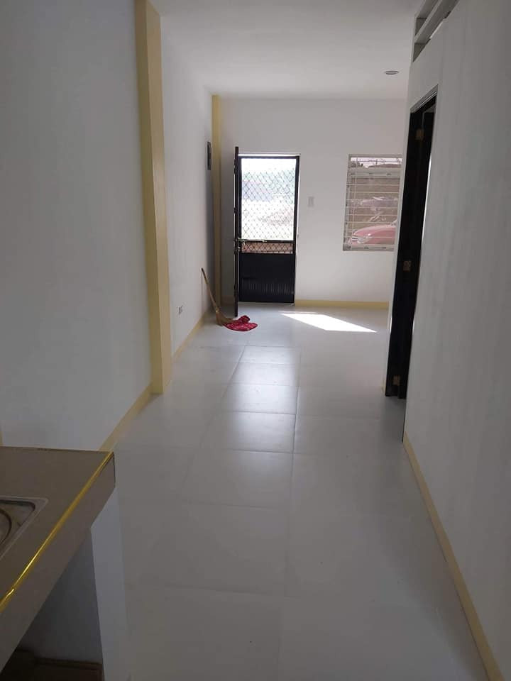 Gallery 4