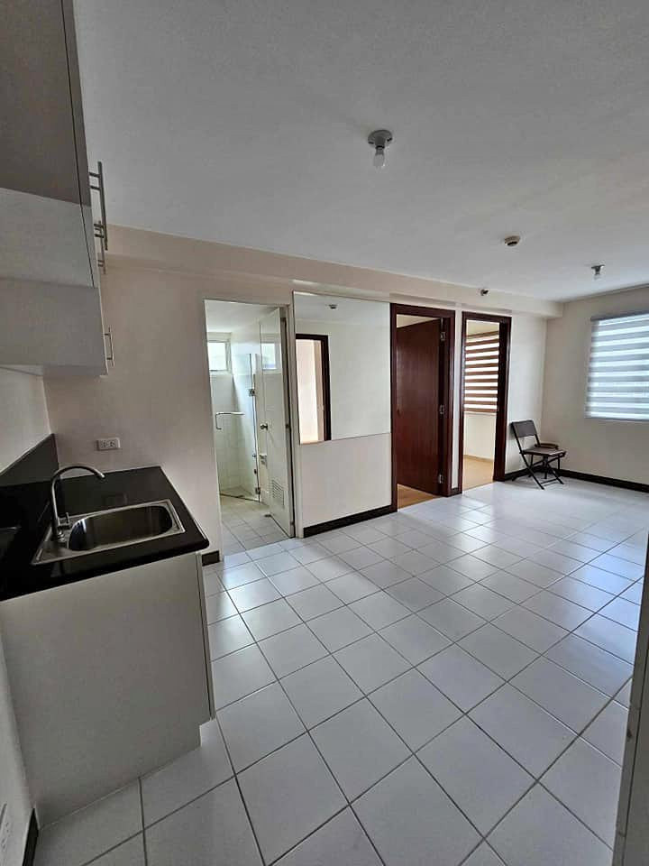 3 Bedrooms in QC