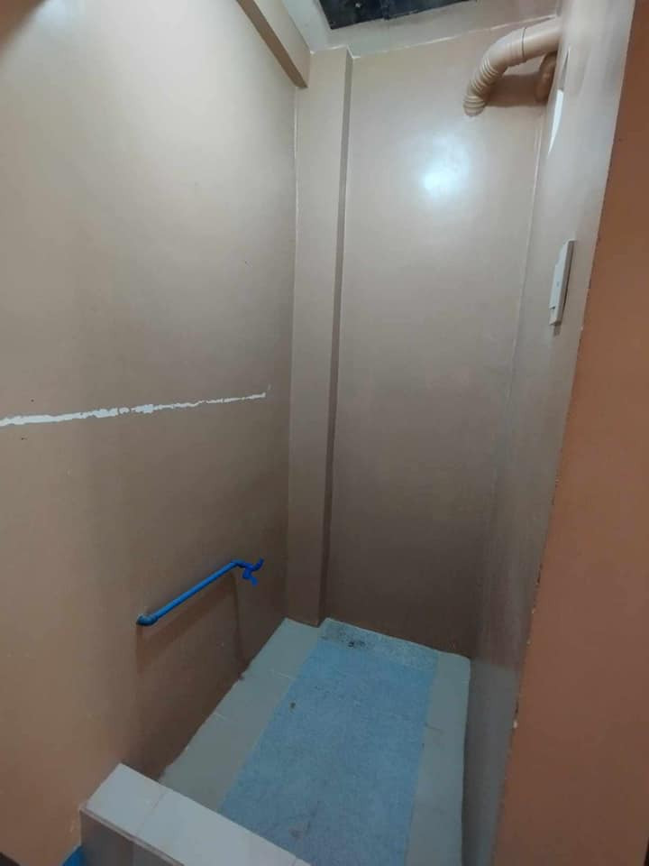 Gallery 5