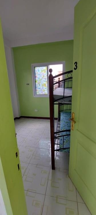 Gallery 3