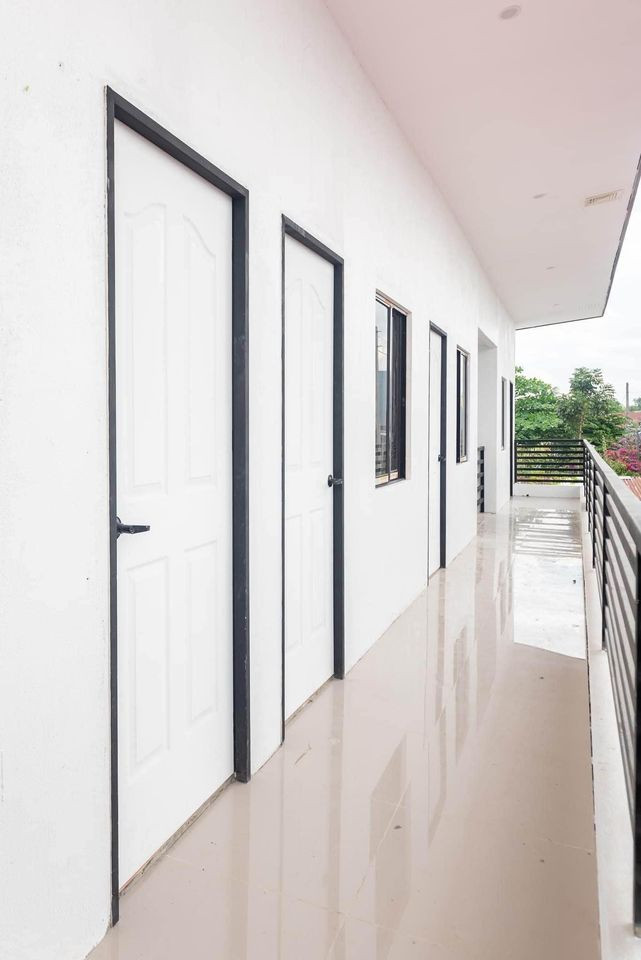 Gallery 2