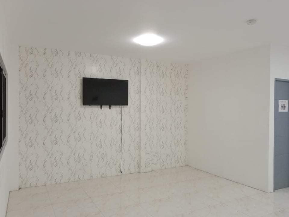 Gallery 2