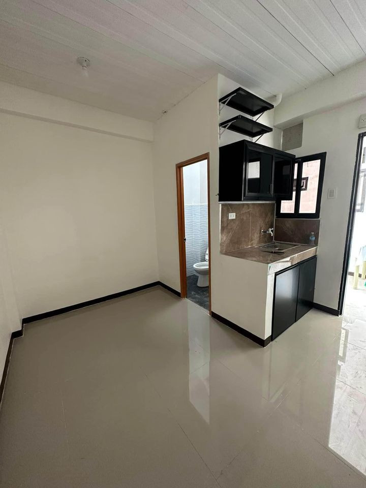 Gallery 2