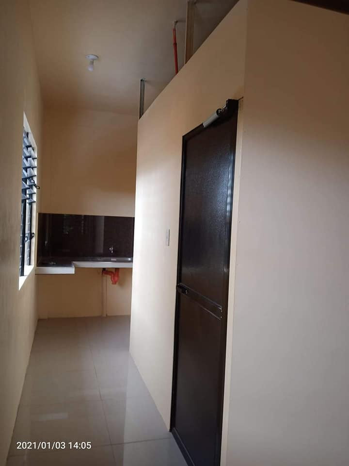 Gallery 4