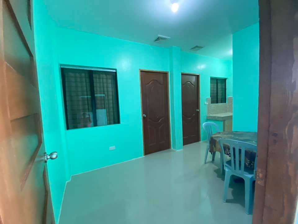 Gallery 3