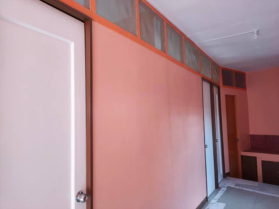 Gallery 3