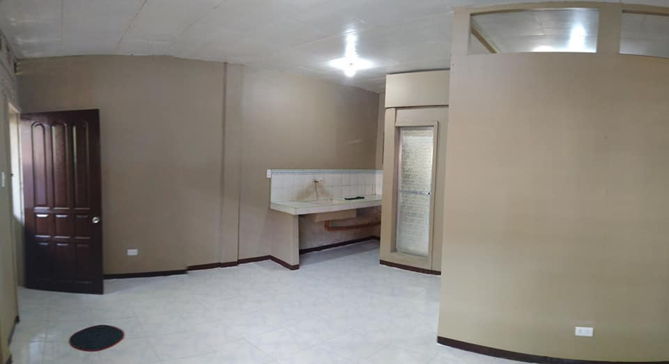 Gallery 3