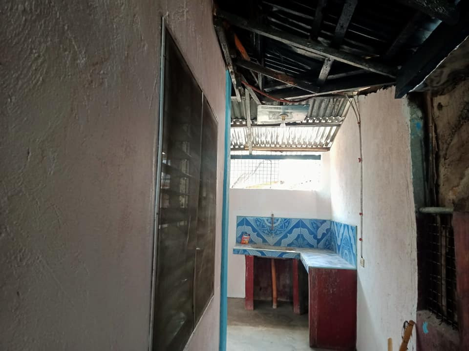 Gallery 3