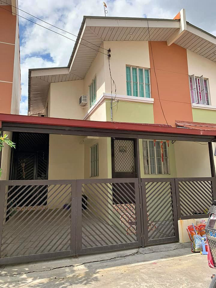 house for rent