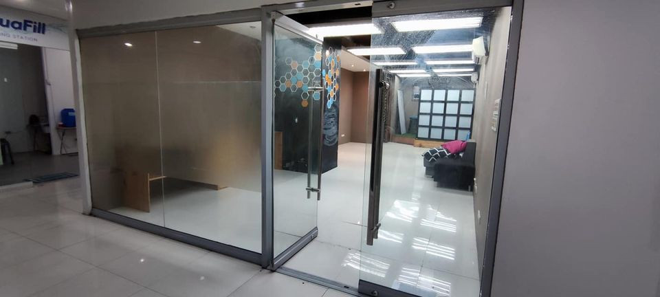 Gallery 3
