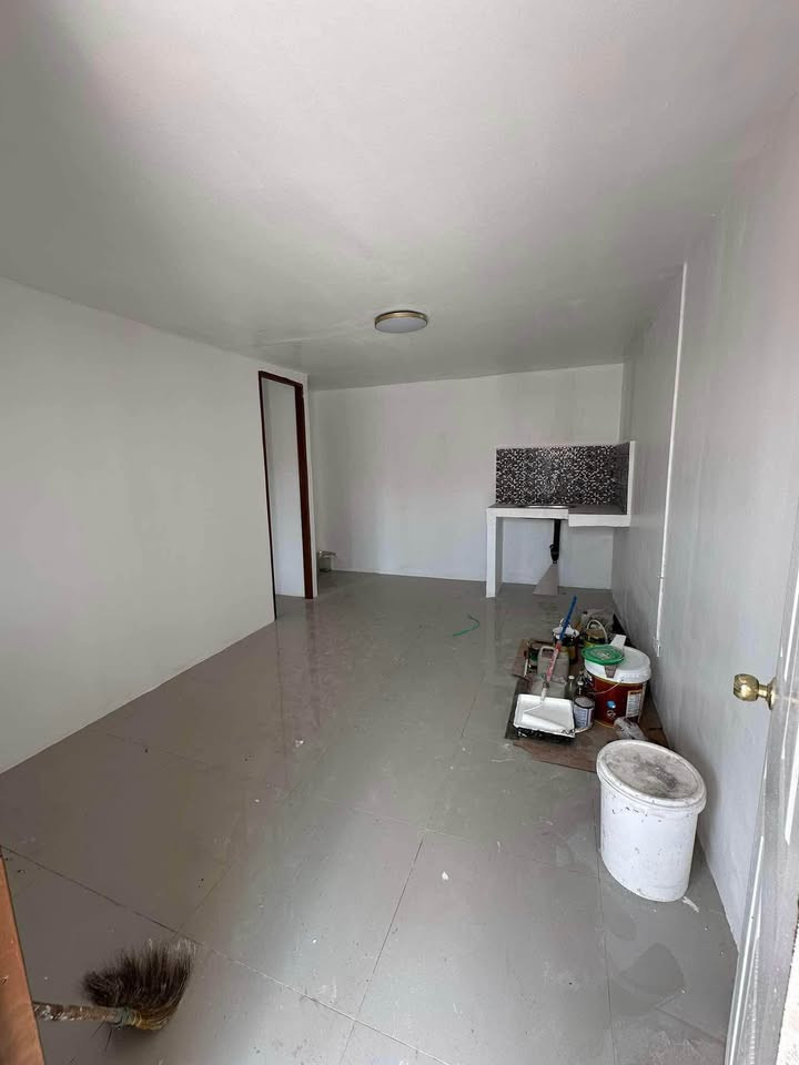 Gallery 3