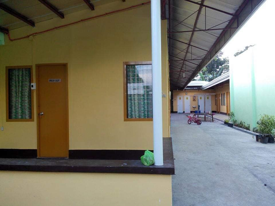 Gallery 3