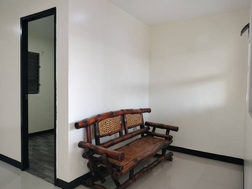 Gallery 4