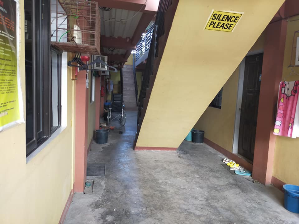 Gallery 5