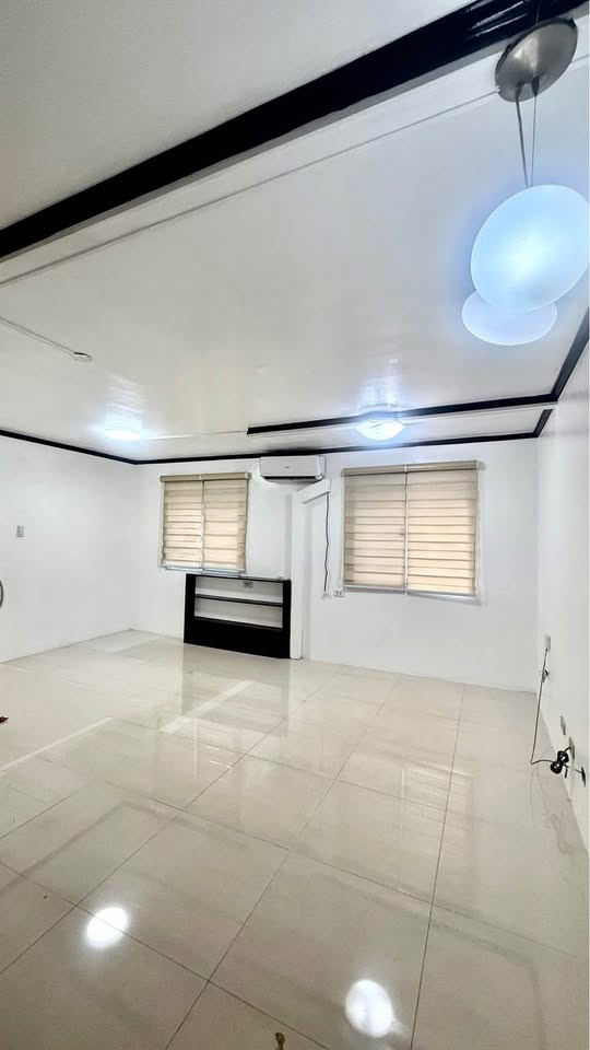 Gallery 3