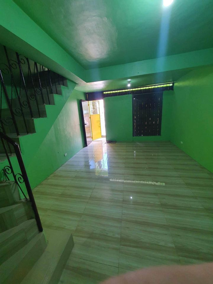 Gallery 2