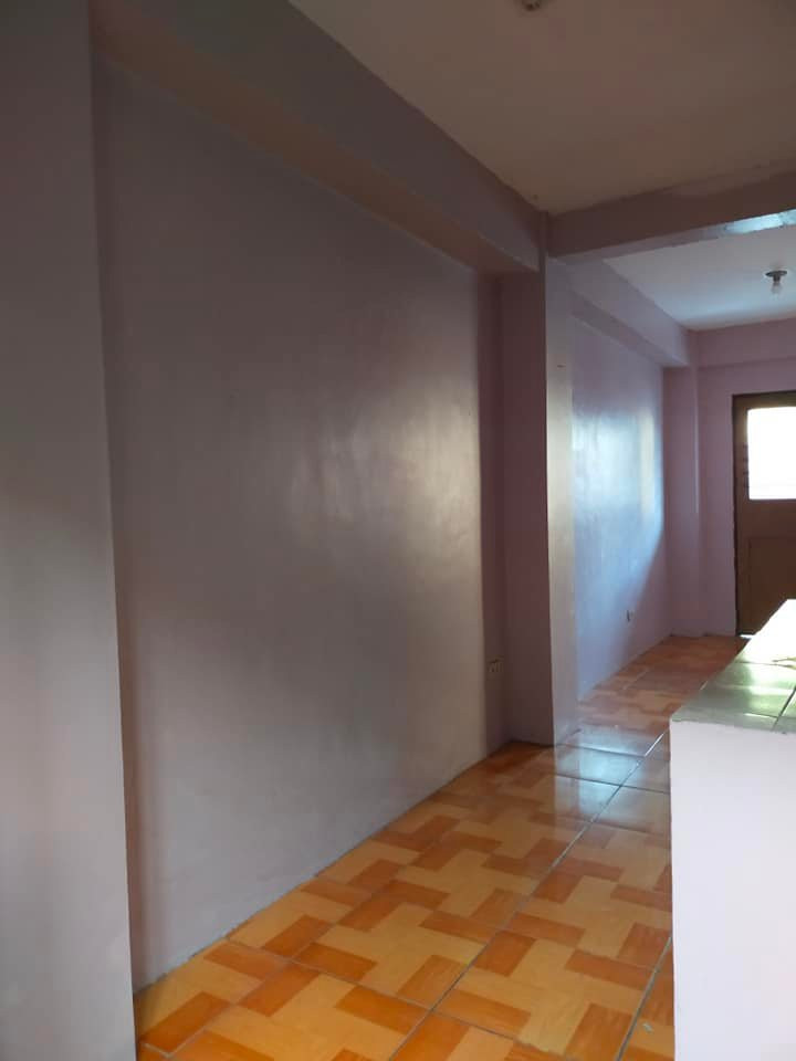 Gallery 3