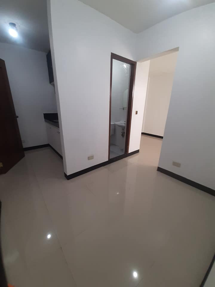 Gallery 3