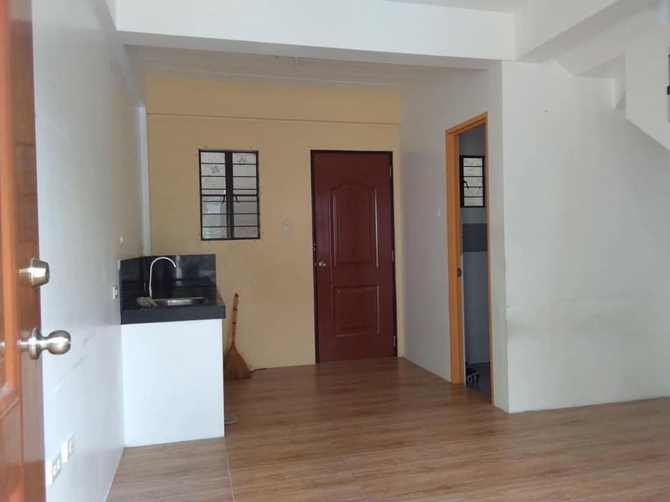 Gallery 3
