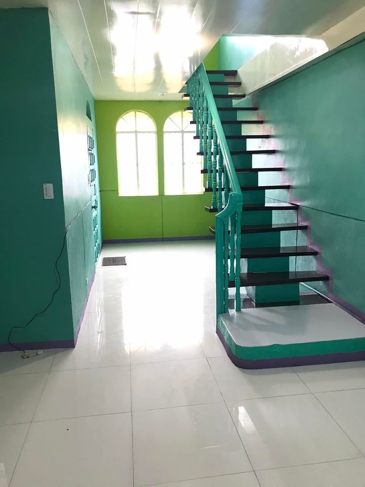 Gallery 2