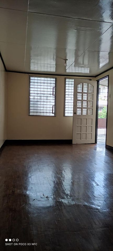 Gallery 2