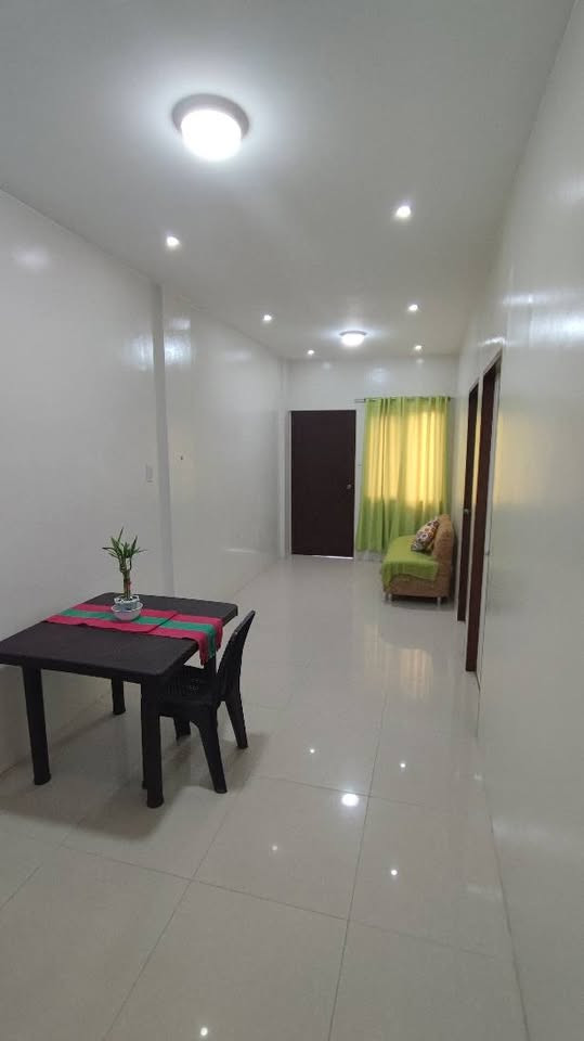 Gallery 2