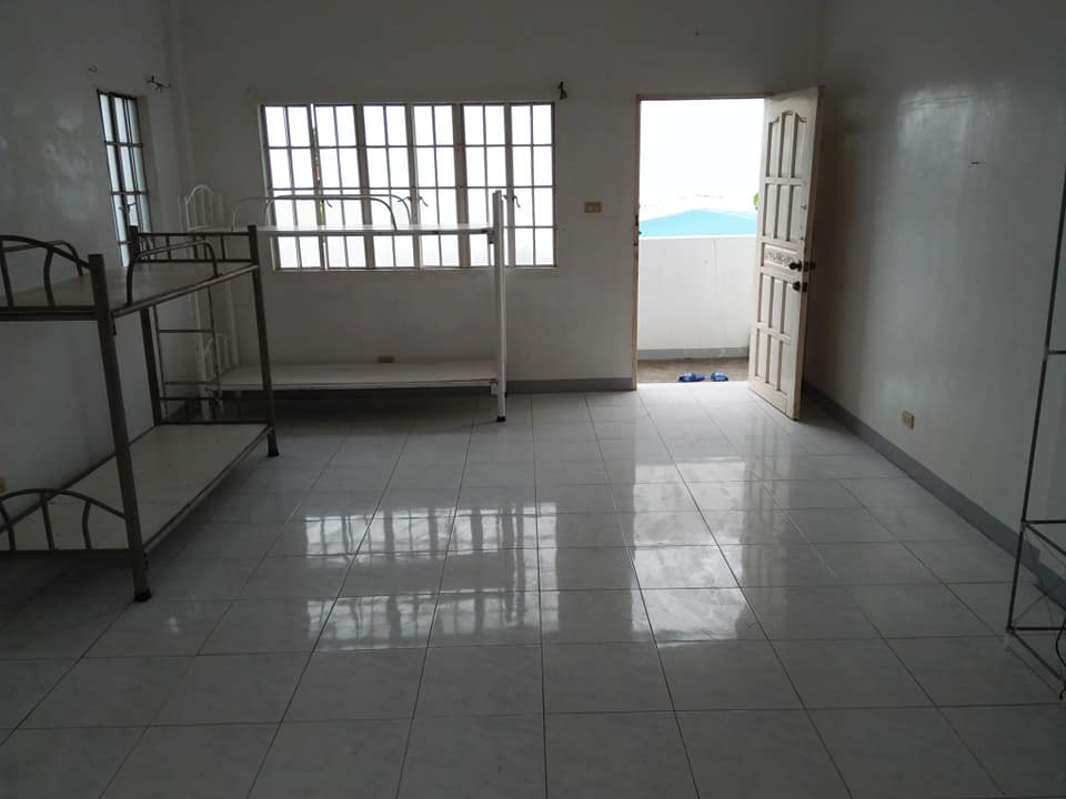 Gallery 2