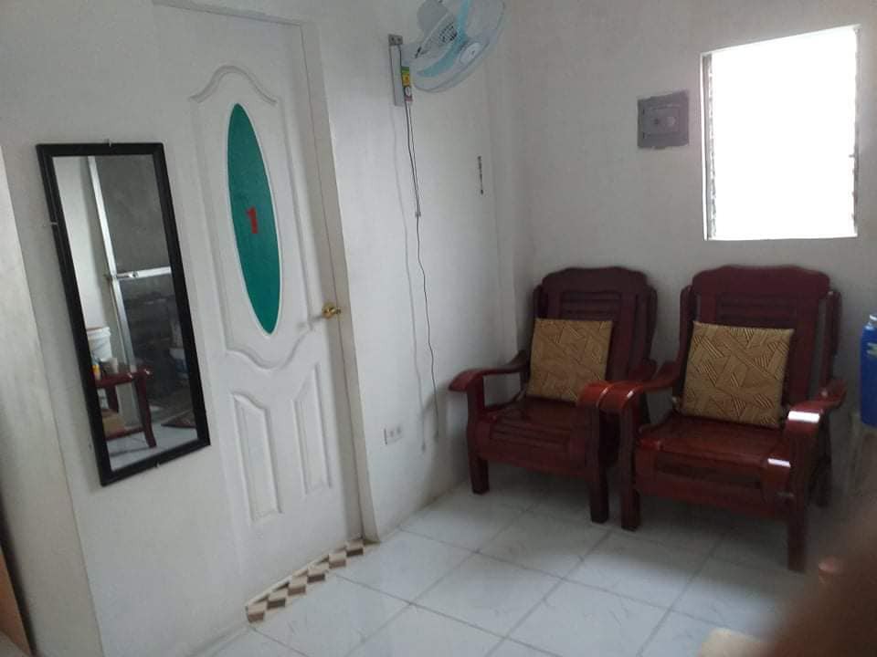 Gallery 4