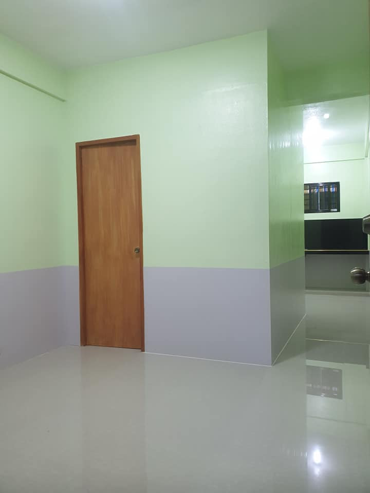 Gallery 4