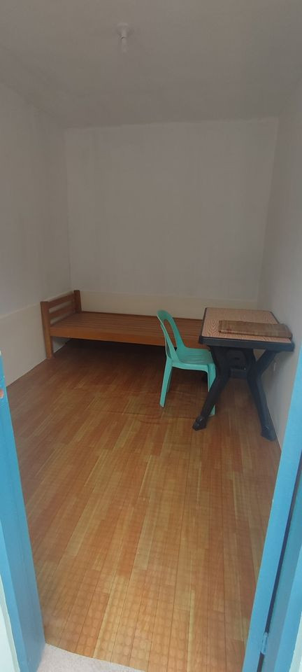 Gallery 4