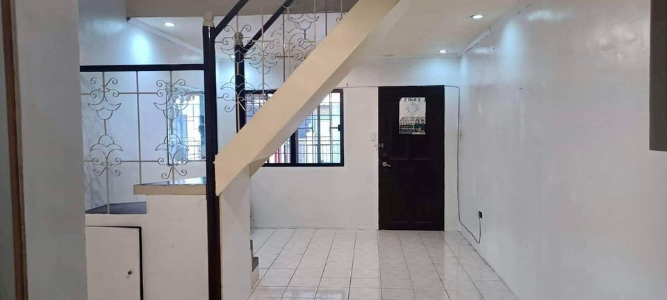 Gallery 2