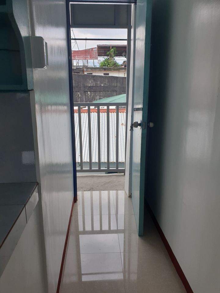 Gallery 5
