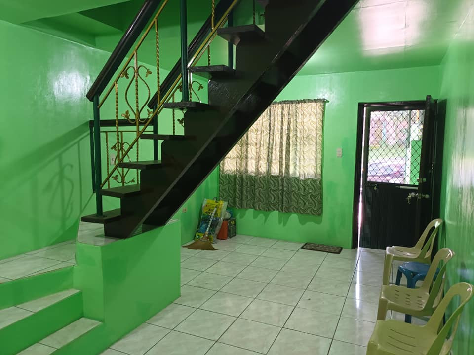 Gallery 3