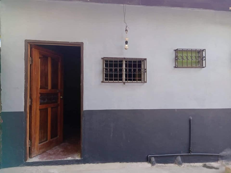 Gallery 2